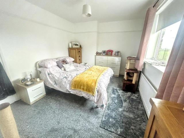 House for sale in Greenside, Isle Of Man