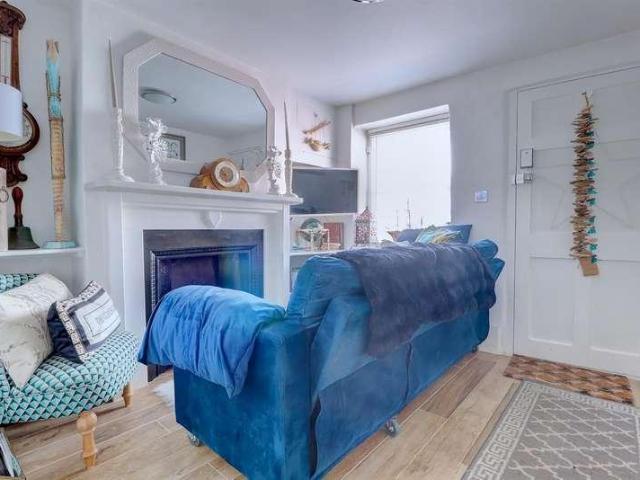 House for sale in Northam, Brandis Corner
