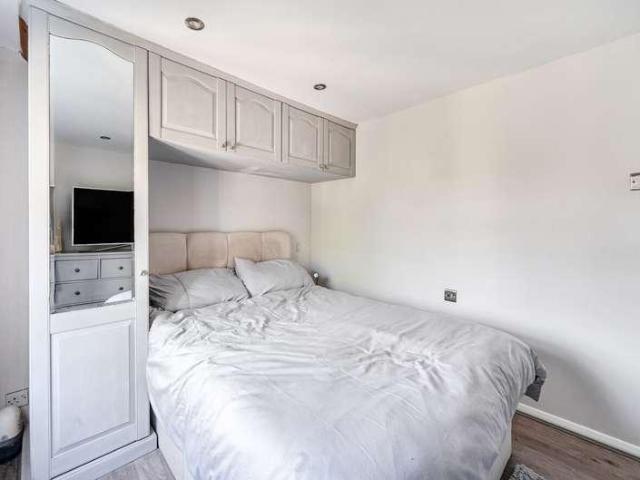 House for sale in Granborough