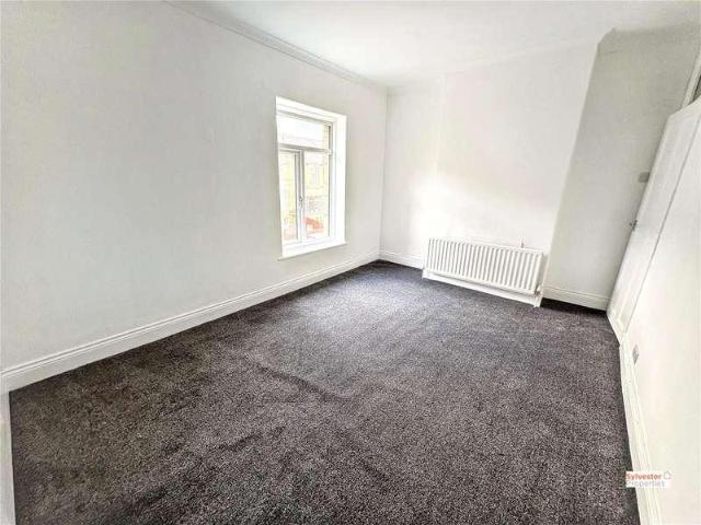 House for sale in West Shield Row Villas, Stanley