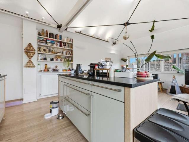 House for sale in St. Mildred's, The Bridge