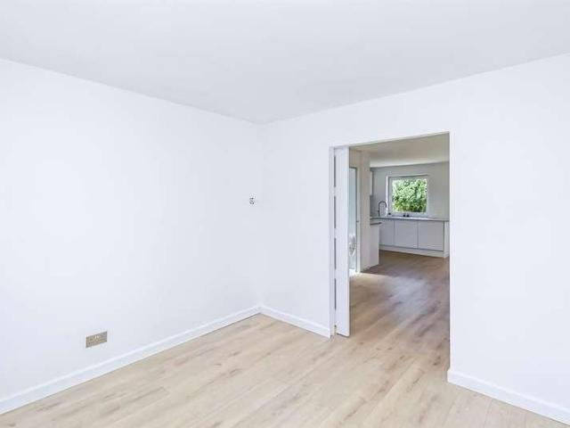 House for sale in Cwm Talwg, Barry