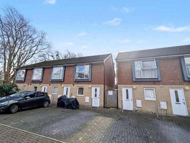 House for sale in Poole