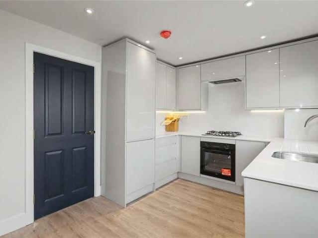 House for sale in Woking, Surrey