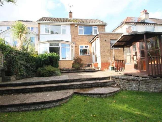 House for sale in Halesowen, Dudley