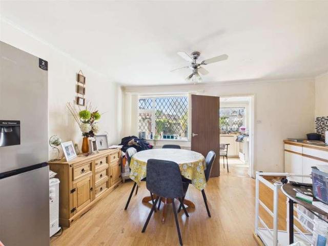 House for sale in Belleau, Lincolnshire
