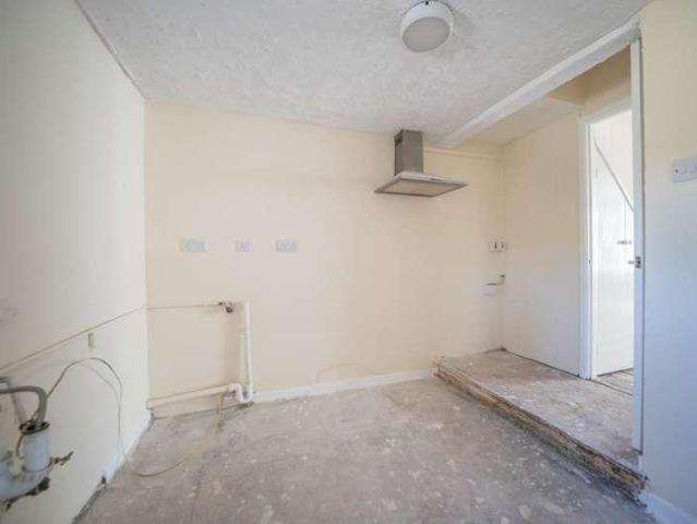 House for sale in Weymouth, East Dorset