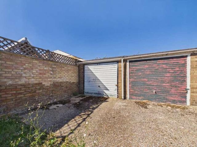 House for sale in North Horsham, Horsham