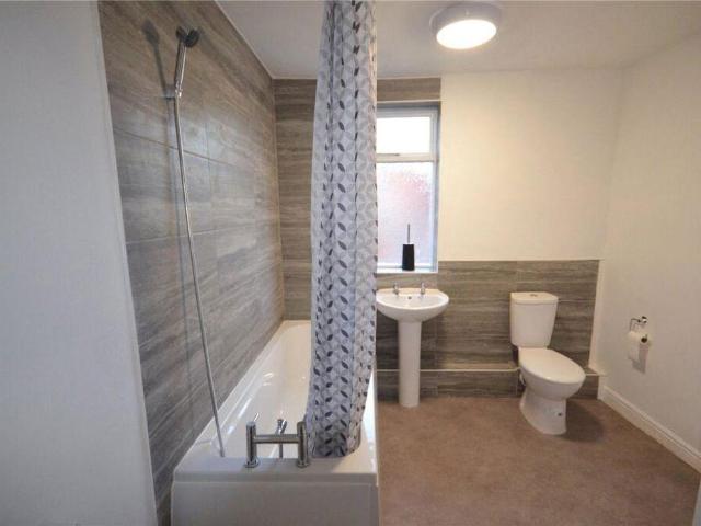 House for sale in Melton Mowbray, Melton