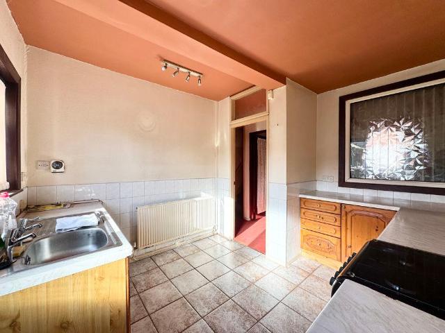 House for sale in Denton's Green, St Helens