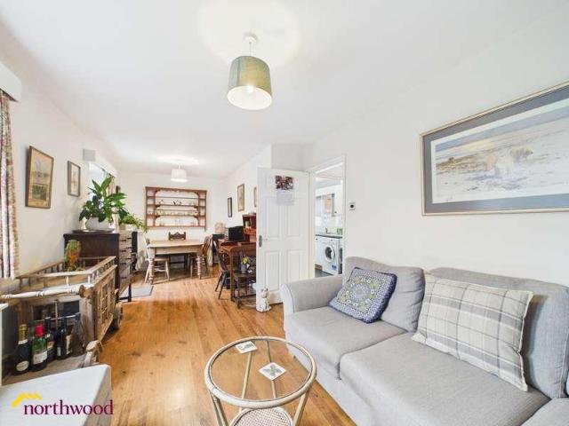 House for sale in Newbold on Stour, Alderminster