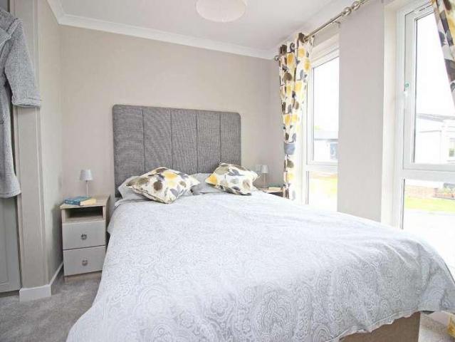 House for sale in Lamesley, Kibblesworth