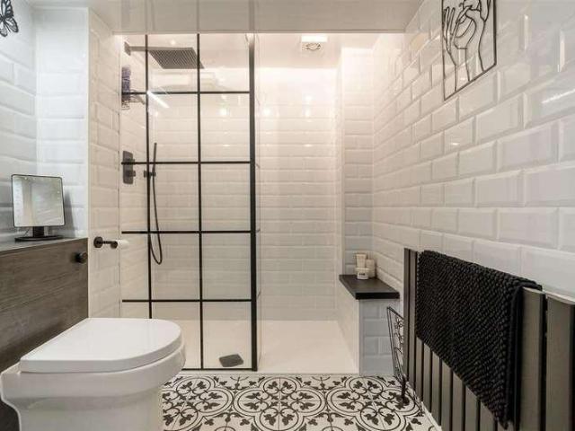 House for sale in Bathgate, Scotland