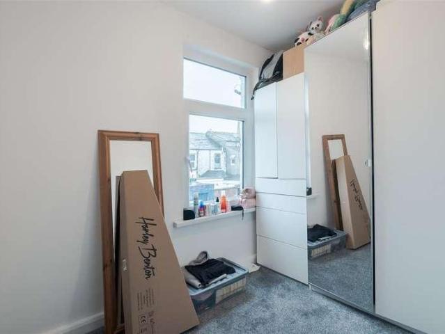 House for sale in Barrow