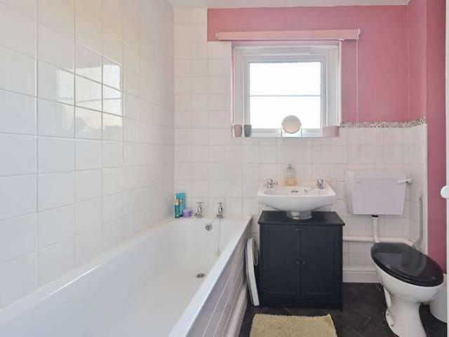 House for sale in Ellenbrook, Welwyn Hatfield
