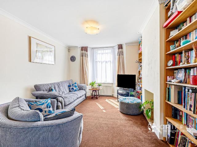 House for sale in Grays, Essex