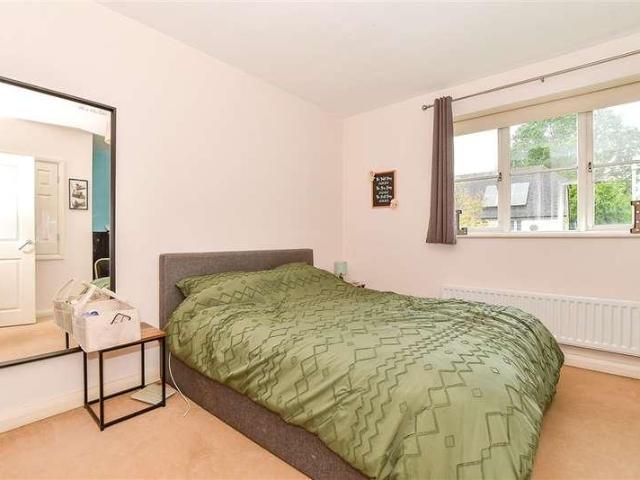 House for sale in Bridgefield, Kent