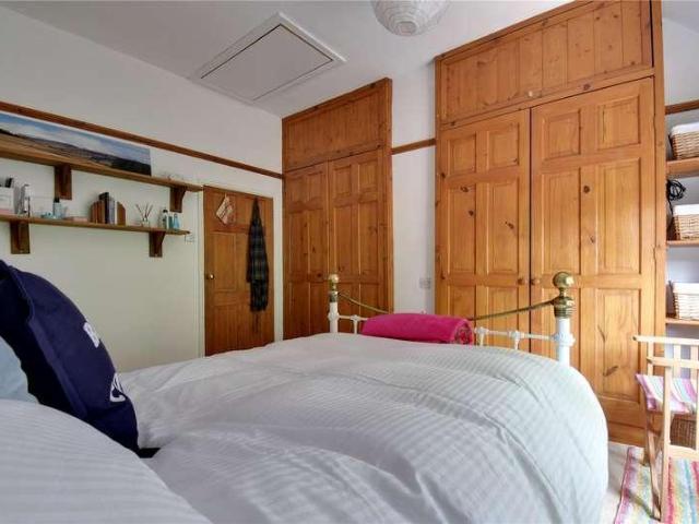 House for sale in North Yorkshire
