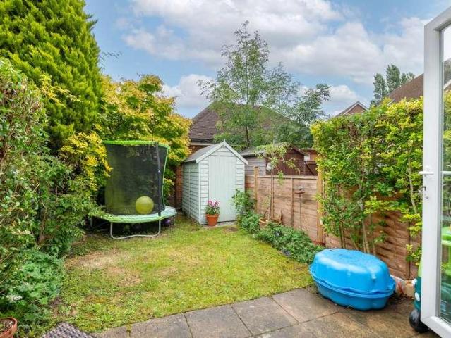 House for sale in Red Hill, Surrey