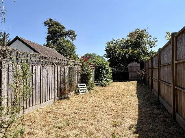 House for sale in Shobdon