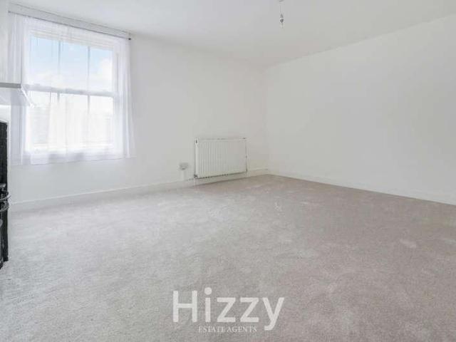 House for sale in Hadleigh, Babergh