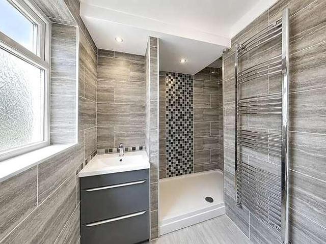 House for sale in Hillborough, The Bridge