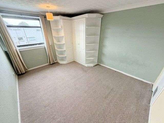 House for sale in Tanshall, Leslie
