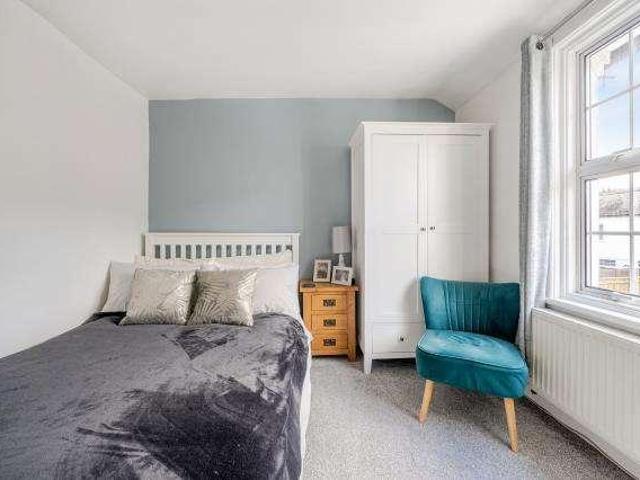 House for sale in Waterside, Chesham