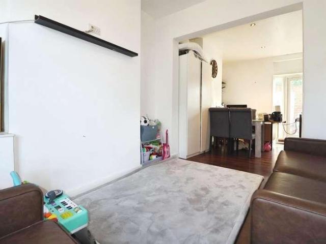 House for sale in Rumney, Cardiff