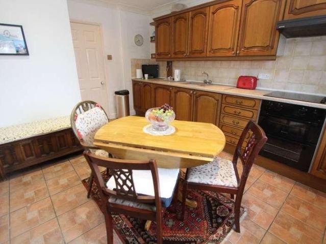 House for sale in The Thorns, Quarry Bank