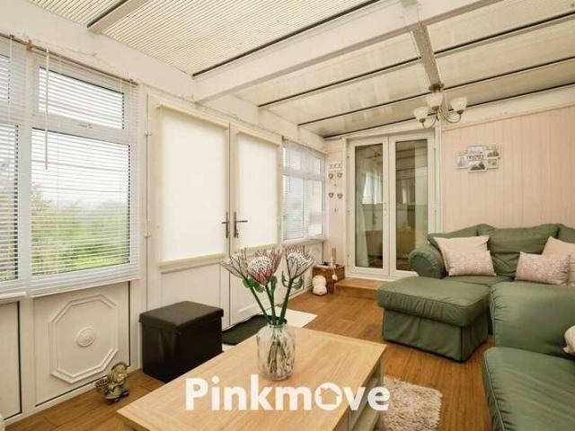 House for sale in Wales