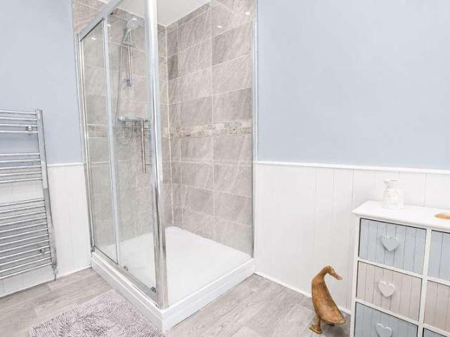 House for sale in Walsden, West Yorkshire
