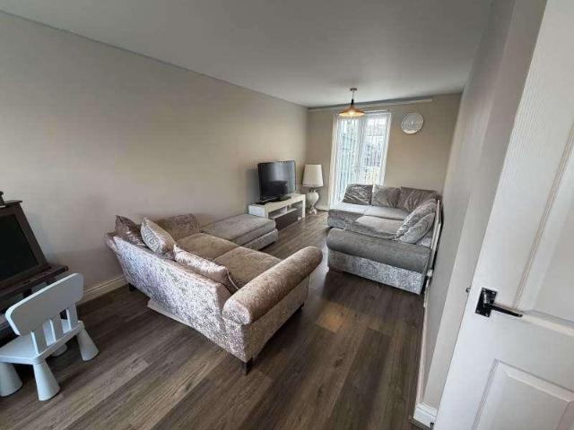 House for sale in Netherley, Calderstones