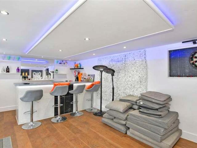 House for sale in Wickford, Basildon