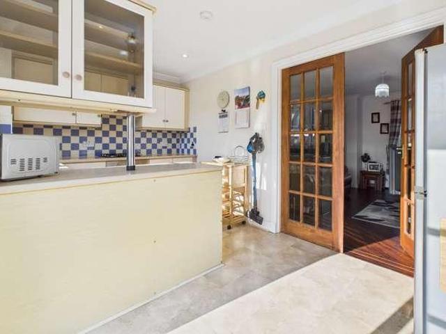 House for sale in Erskine, Freeland