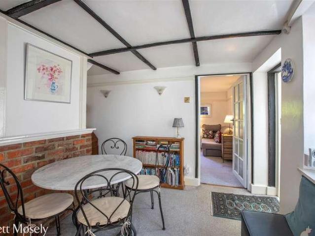 House for sale in Greater London