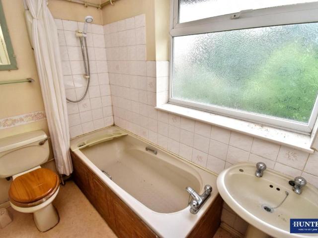 House for sale in South Wigston, Wigston Magna