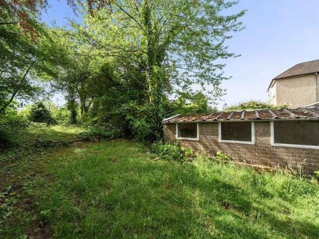 House for sale in Northwood, Greater London