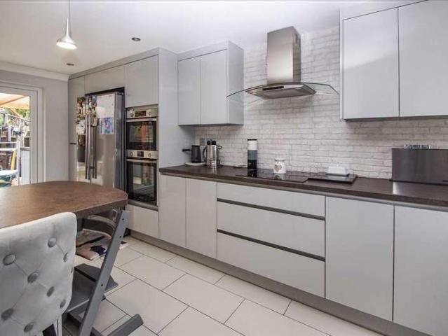 House for sale in Slough