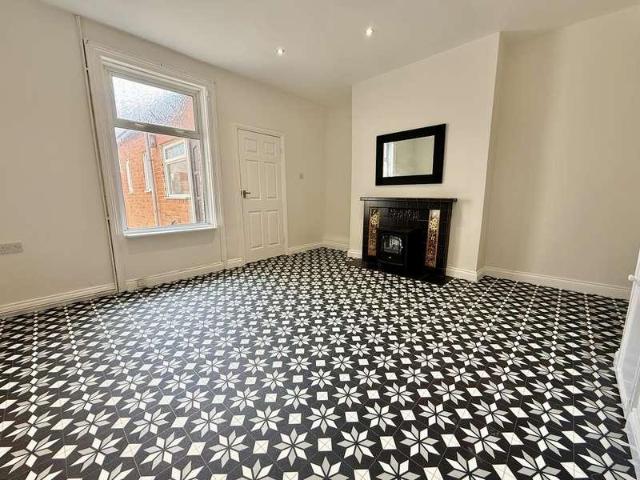 House for sale in The Lawe, South Shields