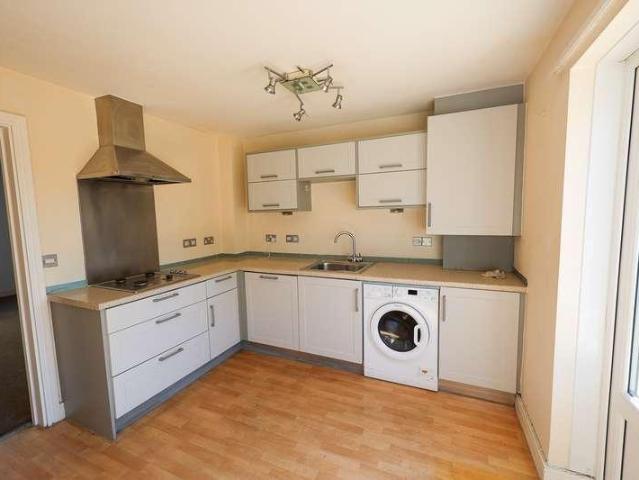 House for sale in St Stephen, Cornwall