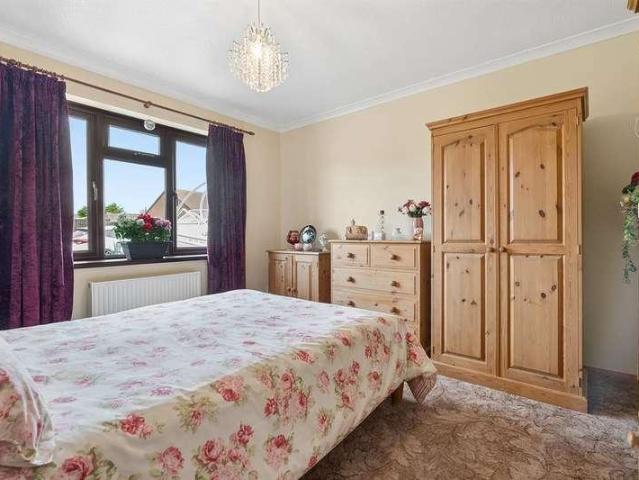 House for sale in Studd Hill, The Bridge