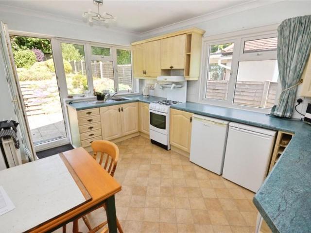House for sale in Hockerill, Colliers End
