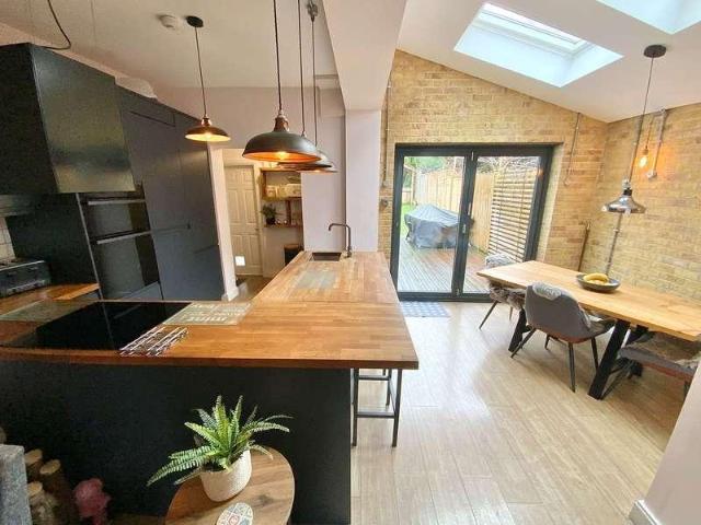 House for sale in Shell Corner, Halesowen