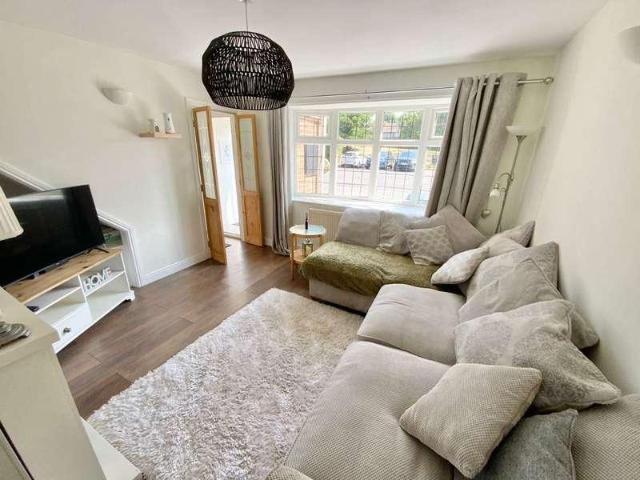 House for sale in West Midlands