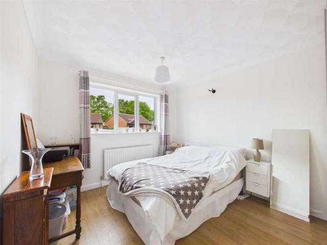 House for sale in Belleau, Lincolnshire