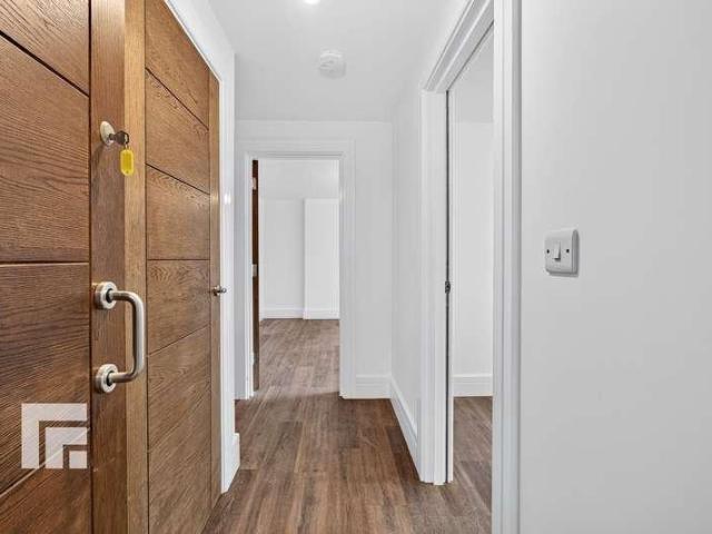 House for sale in Canton, Cardiff