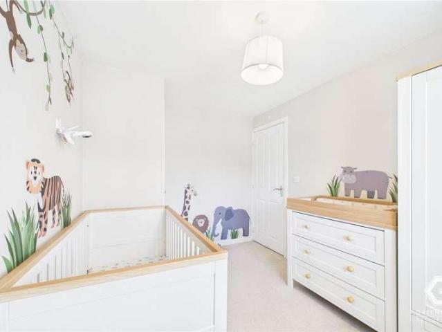 House for sale in Forge Wood, Glynde