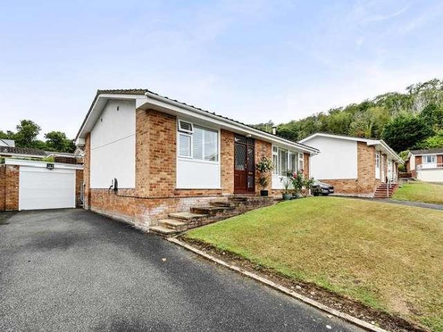 House for sale in New Quay