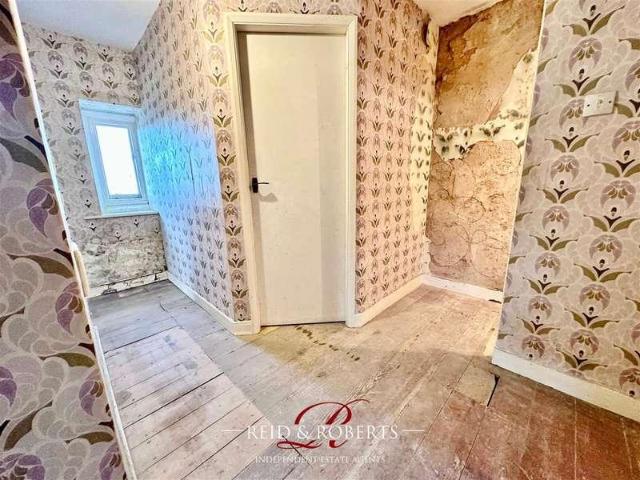House for sale in Holywell, Pant y Wacco